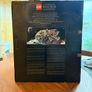 lego Star Wars Millennium Falcon UCS edition Image 4