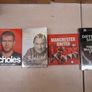 Sports books Image 5