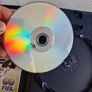 Fifa Football 2002 PlayStation2 Ps2 Games Original Image 8