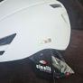 Helmet Cinalli New Image 5