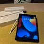 Apple iPad 9th Generation 64GB Wi-Fi | Boxed, Spotless Condition Image 3