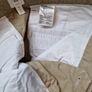H&M trousers Image 2