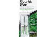 Seachem Flourish Glue 2 x 4g Moss Glue
