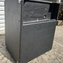 Fender Rumble 115 Extension Cab Image 2