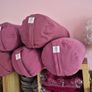 pilates mat equipment Image 7
