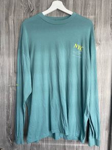 Asos Top - M