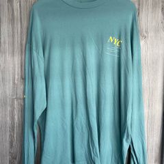 Asos Top - M
