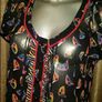 Next top tunic size UK14 EU42 Postage included Image 2