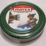 LEGO ZURU MAYKA Tape Green 4 Stud Wide 2 Metres Long 6.5 FT Adhesive Toy Block Tape Brand New Sealed Image 2