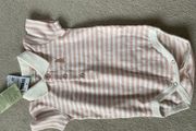 Baby outfits and soothers