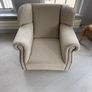 Sofa Image 4