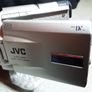 JVC camera plus Image 2