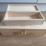 Set of 2 storage boxes Image 6