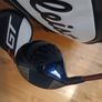 titleist driver Image 5