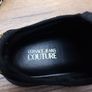 Versace Men's Shoes,  size UK 10,5 Image 4
