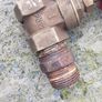 Diesel hose Image 3