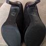 Marks and Spencer Insolia limited edition shoes Image 7