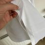 Communion dress Image 6