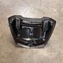rear trunk lid piaggio Image 2