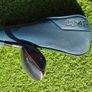 Taylormade Qi4D 5 Fairway Wood Regular , RH Image 5