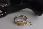 Celtic Ring