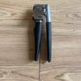 Garlic press Image 3