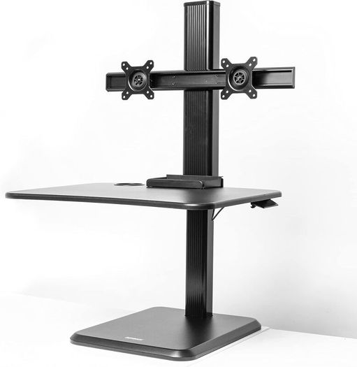 Duronic Stand Up Desk