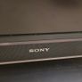 Sony TV Image 3