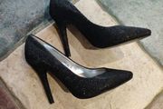 Ladies Shoes