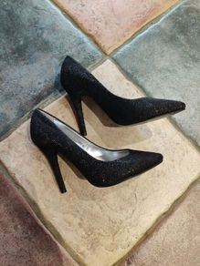 Ladies Shoes