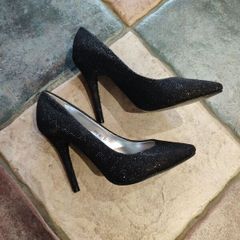 Ladies Shoes