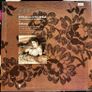 Madonna 12 inch single Like a virgin in vg condition Image 2