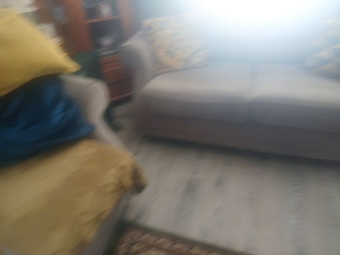 3 & 2 seater sofas