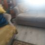 3 & 2 seater sofas Image 4