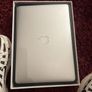 macbook air 13 inch Image 2