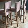 bar stools Image 2