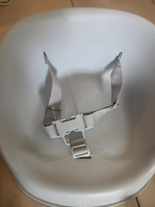 baby booster seat for feeding