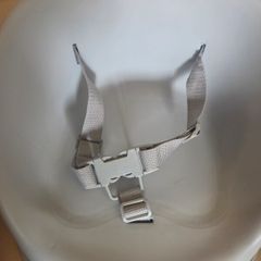 baby booster seat for feeding