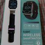 smartwatch brand new Image 3
