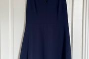 Donna Karan dress