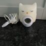 gro egg digital room thermometer and nightlight. Image 2