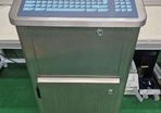 Postage - Imaje Jaime 1000 S8 - Parts For Sale