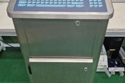 Postage - Imaje Jaime 1000 S8 - Parts For Sale