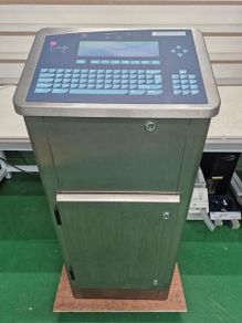 Postage - Imaje Jaime 1000 S8 - Parts For Sale