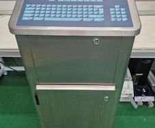 Postage - Imaje Jaime 1000 S8 - Parts For Sale