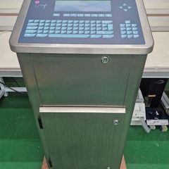 Postage - Imaje Jaime 1000 S8 - Parts For Sale