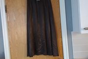 D.E.C.K By Decollage Skirt. S. 12-14.    B.N.W.T