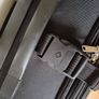 Samsonite 10kgs Image 2