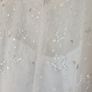 Girls Occasion Dress Image 4