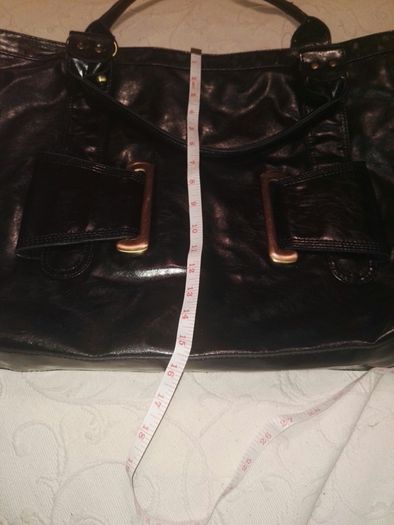 Black Bag